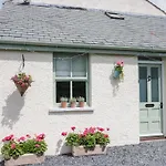 Casa de Férias West View