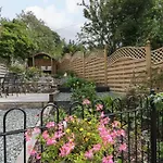 West View Casa de Férias *