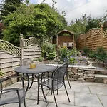 West View Milnthorpe