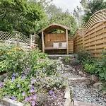 Casa de Férias West View