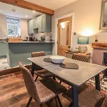 West View * Milnthorpe