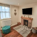 West View Casa de Férias