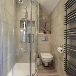 West View Casa de Férias