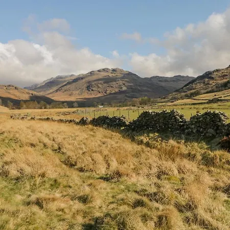 Holiday home West View