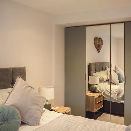 West View Milnthorpe