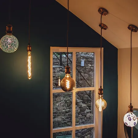 West View * Milnthorpe