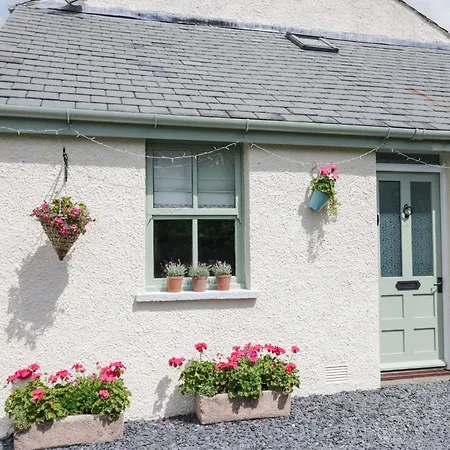 Holiday home West View