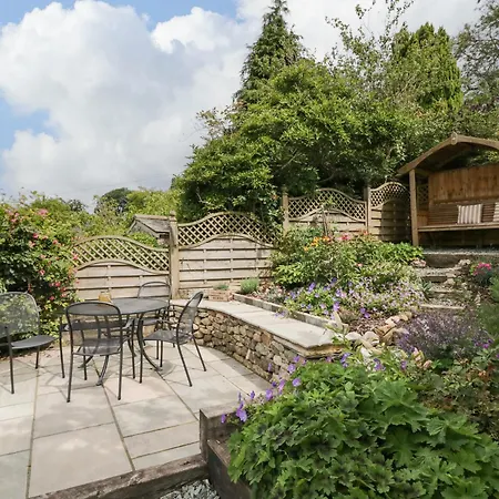 West View Milnthorpe