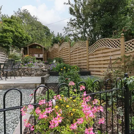 West View Holiday home *