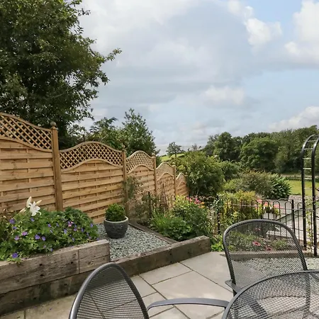 Holiday home West View *