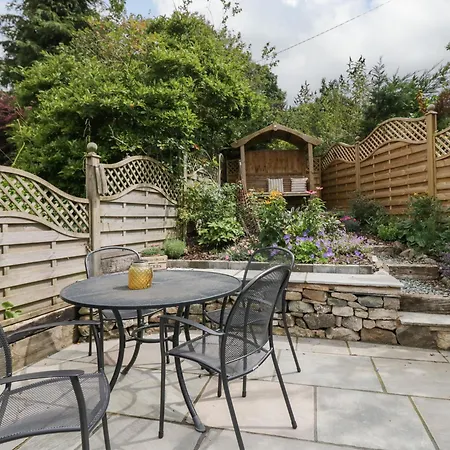 West View Milnthorpe