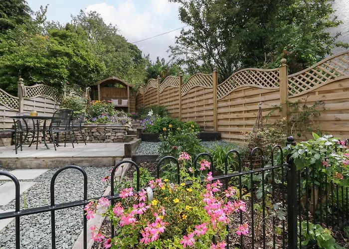 West View Tatil Evi *