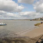 West View Milnthorpe