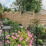 West View Casa de Férias