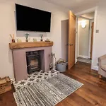 West View Casa de Férias Milnthorpe