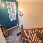 West View Milnthorpe