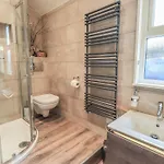 West View Milnthorpe