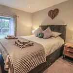 West View Casa de Férias