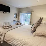 Casa de Férias West View